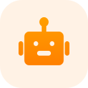 AI Suggests, Humans Decide