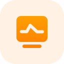 Continuous Issue Analysis