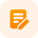 Faster Issue Resolution