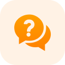 Duplicate Reports