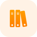 Reusable Support Knowledge