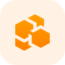 Fragmented Workflows