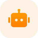 AI-assisted triage