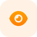 Centralized visibility