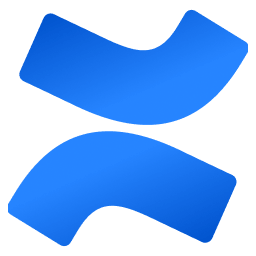 Confluence