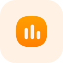 Continuous analysis