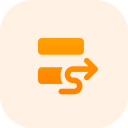 Cross-channel context