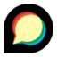 Discourse forums