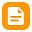 Documentation sites
