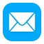 Email support