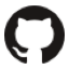 GitHub Issues
