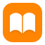 Knowledge bases