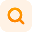No Related Issue Search