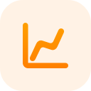 Inbox outpaces teams