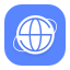 Websites