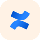 Confluence