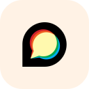 Discourse