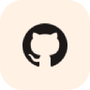 GitHub Issues