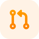 GitHub PR
