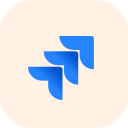 Jira