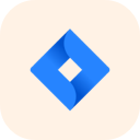 Jira