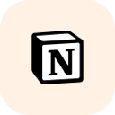 Notion