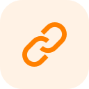 Integrations Icon