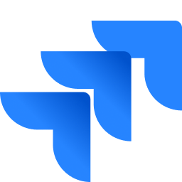 Jira