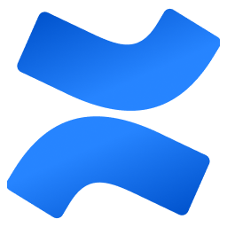 Confluence