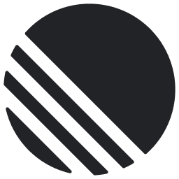 Linear